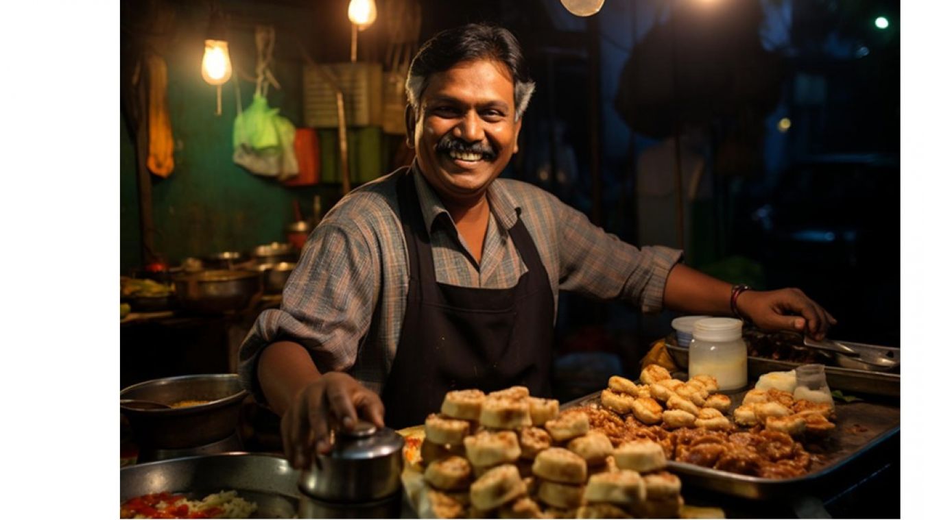 mumbai-street-food-vada-pav-craze-best-indian-fast-food-vada-pav-image-photography.jpg
