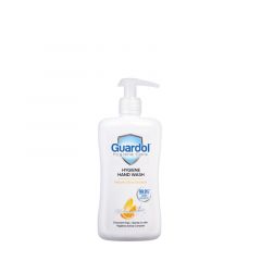 Personal Care