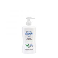 Personal Care