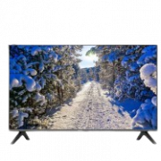 Smart TVs